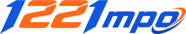 1221 mpo