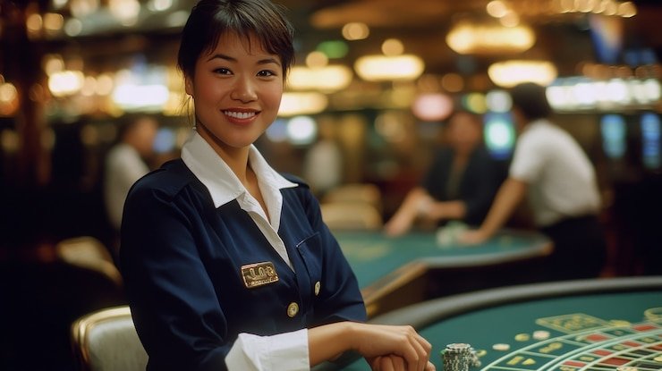 1221 mpo platform showing slot games, live casino, and sportsbook interface