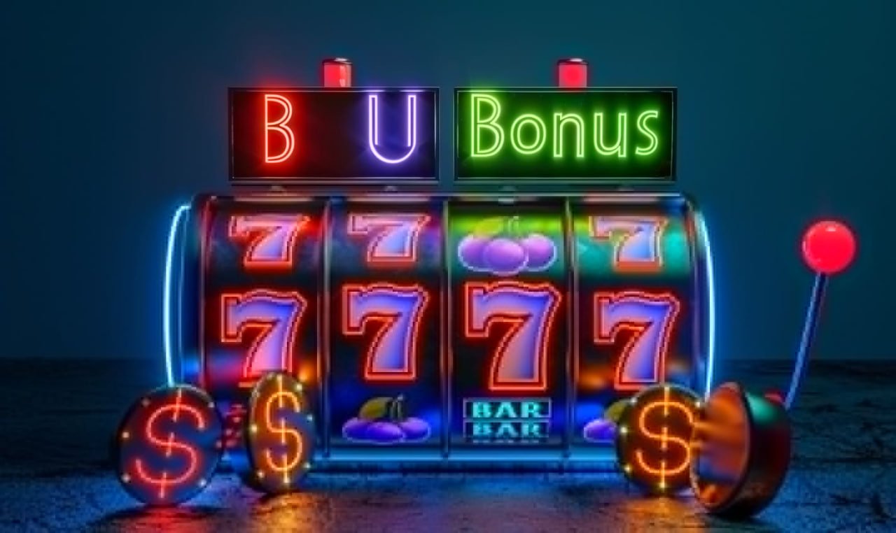 Game categories interface on 1221 mpo platform showing sportsbook, live casino, slots, esports, and crash games