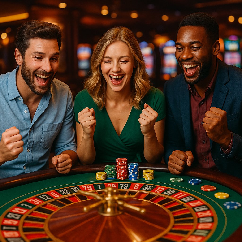 Live casino dealer broadcast on 1221 mpo showing real-time baccarat and roulette gameplay