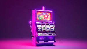 Live casino blackjack table with multiple camera feed options