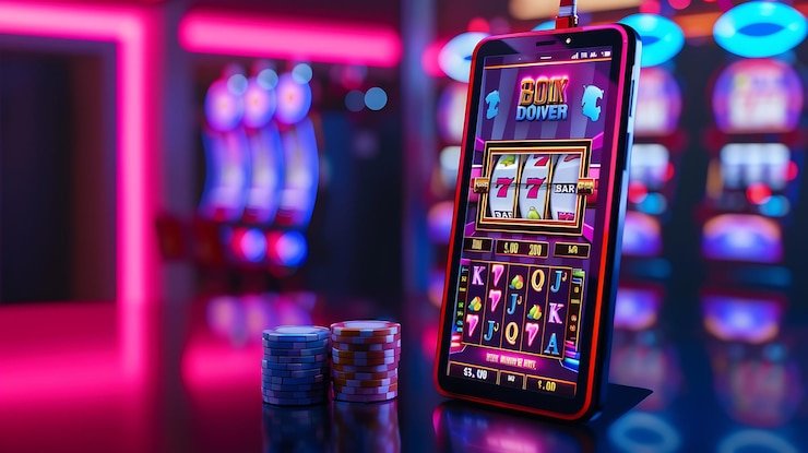 Teen Patti card layout and hand rankings displayed on 1221 mpo live-dealer table